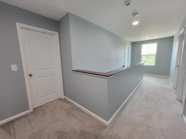 327 Hobson Way, Layman, SC 29365 - photo 28