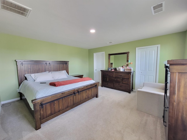 327 Hobson Way, Layman, SC 29365 - photo 29