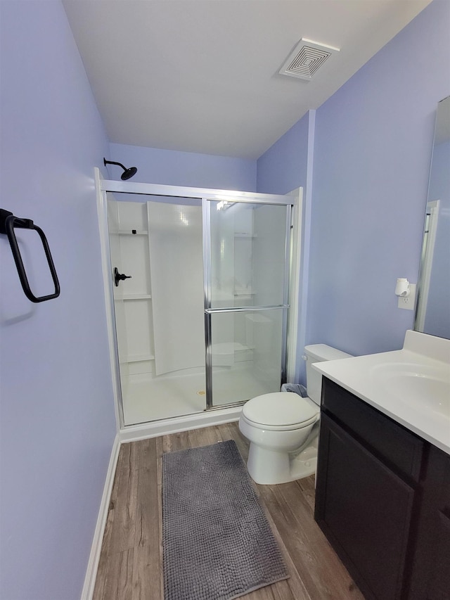 327 Hobson Way, Layman, SC 29365 - photo 31