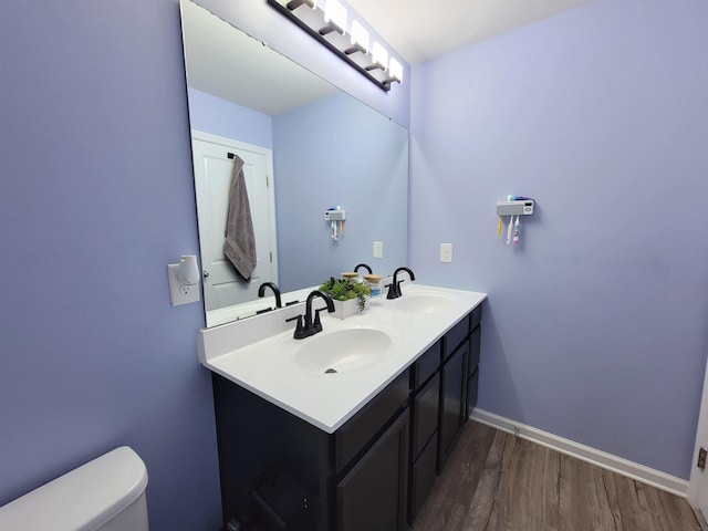 327 Hobson Way, Layman, SC 29365 - photo 32