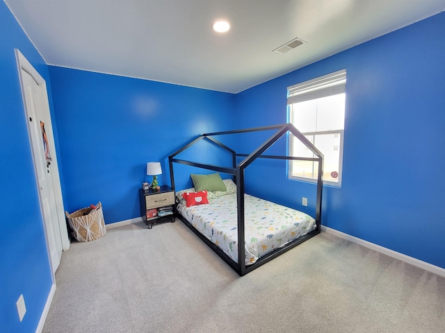 327 Hobson Way, Layman, SC 29365 - photo 36