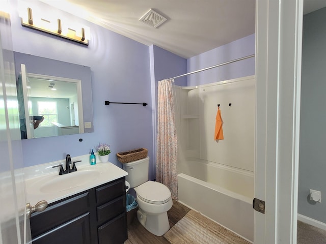 327 Hobson Way, Layman, SC 29365 - photo 37