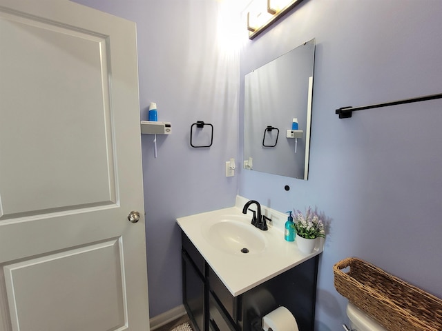 327 Hobson Way, Layman, SC 29365 - photo 38