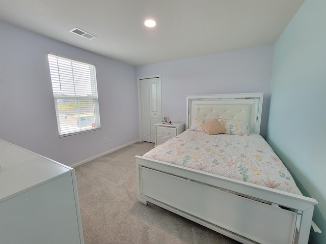 327 Hobson Way, Layman, SC 29365 - photo 39