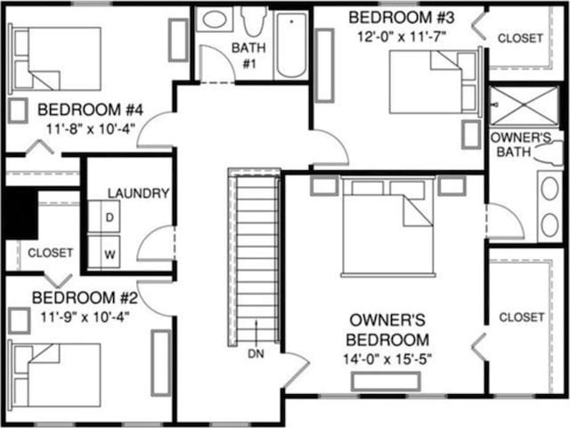 327 Hobson Way, Layman, SC 29365 - photo 41