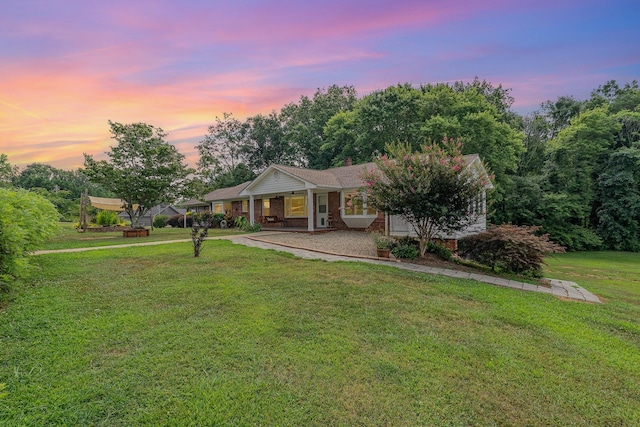 201 Carpenter Dr, Landrum, SC 29356 - photo 1