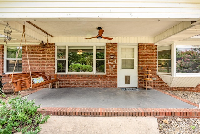 201 Carpenter Dr, Landrum, SC 29356 - photo 2