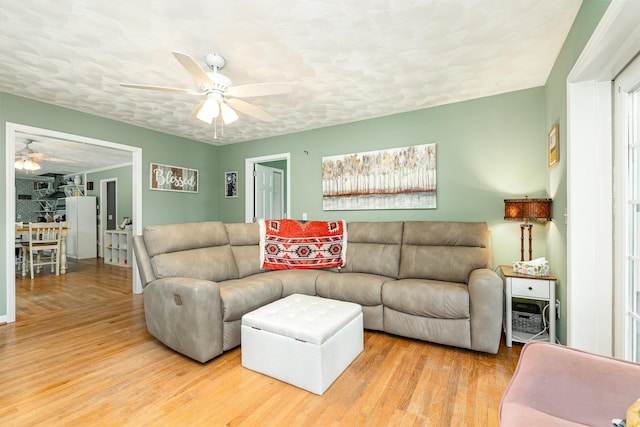 201 Carpenter Dr, Landrum, SC 29356 - photo 3