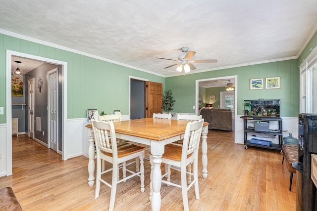 201 Carpenter Dr, Landrum, SC 29356 - photo 4