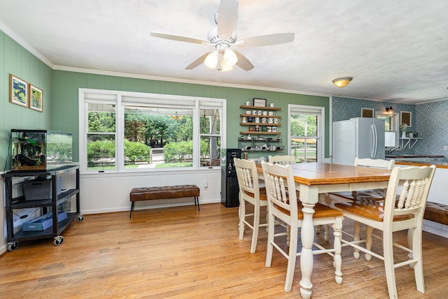 201 Carpenter Dr, Landrum, SC 29356 - photo 5