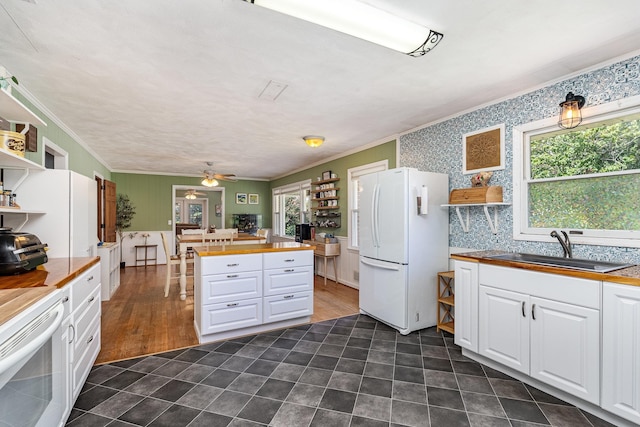 201 Carpenter Dr, Landrum, SC 29356 - photo 6