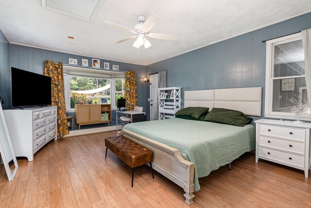 201 Carpenter Dr, Landrum, SC 29356 - photo 8