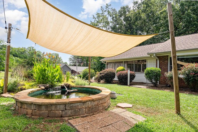 201 Carpenter Dr, Landrum, SC 29356 - photo 24