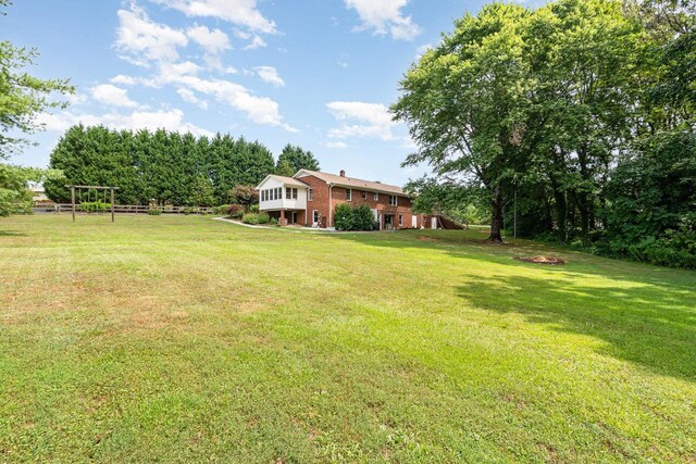 201 Carpenter Dr, Landrum, SC 29356 - photo 21
