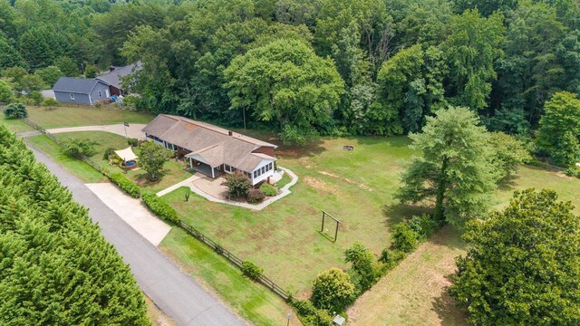 201 Carpenter Dr, Landrum, SC 29356 - photo 27