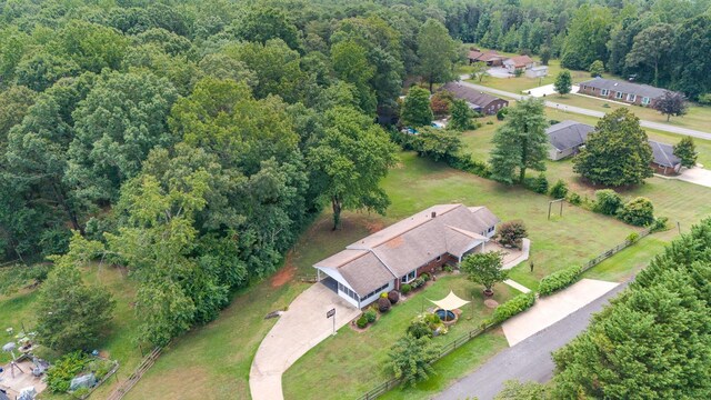 201 Carpenter Dr, Landrum, SC 29356 - photo 29