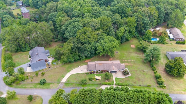 201 Carpenter Dr, Landrum, SC 29356 - photo 30