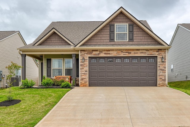 2127 Davenport Ct, Moore, SC 29369 - photo 1
