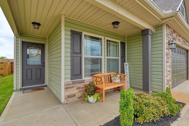 2127 Davenport Ct, Moore, SC 29369 - photo 2