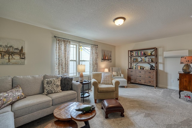 2127 Davenport Ct, Moore, SC 29369 - photo 4