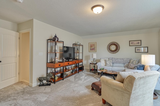 2127 Davenport Ct, Moore, SC 29369 - photo 5