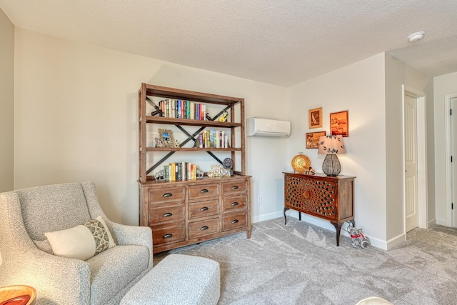 2127 Davenport Ct, Moore, SC 29369 - photo 6
