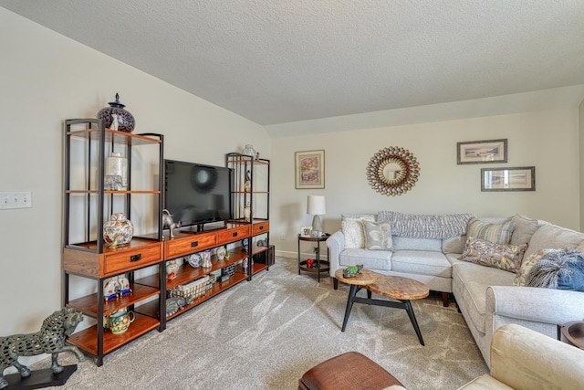 2127 Davenport Ct, Moore, SC 29369 - photo 8