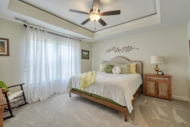 2127 Davenport Ct, Moore, SC 29369 - photo 9