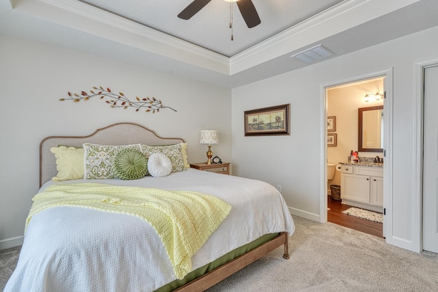 2127 Davenport Ct, Moore, SC 29369 - photo 10