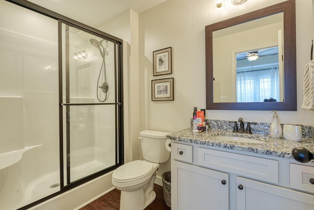 2127 Davenport Ct, Moore, SC 29369 - photo 12