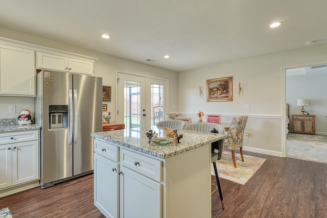 2127 Davenport Ct, Moore, SC 29369 - photo 13