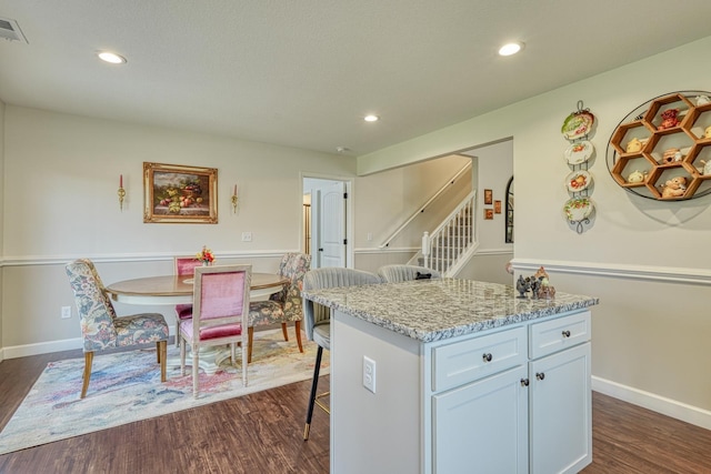 2127 Davenport Ct, Moore, SC 29369 - photo 14