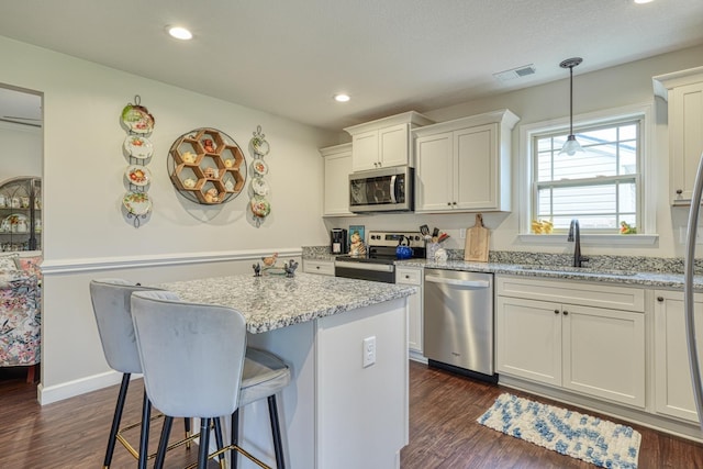 2127 Davenport Ct, Moore, SC 29369 - photo 16