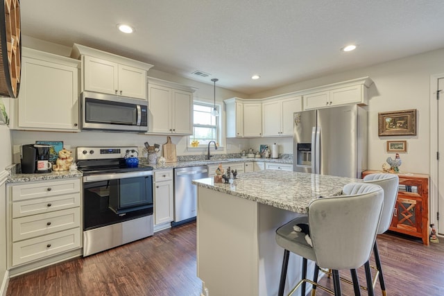 2127 Davenport Ct, Moore, SC 29369 - photo 17