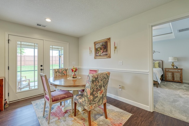 2127 Davenport Ct, Moore, SC 29369 - photo 18