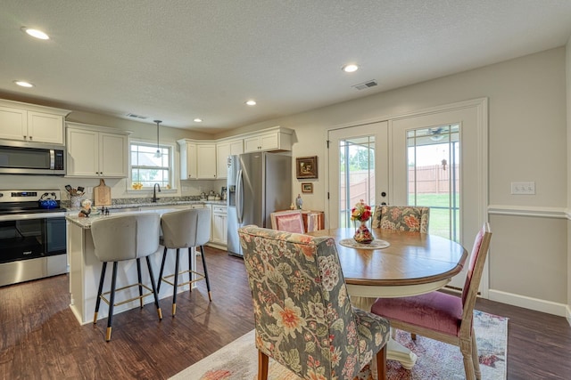 2127 Davenport Ct, Moore, SC 29369 - photo 19