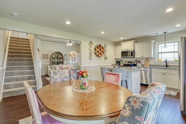 2127 Davenport Ct, Moore, SC 29369 - photo 20