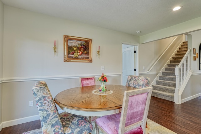 2127 Davenport Ct, Moore, SC 29369 - photo 21