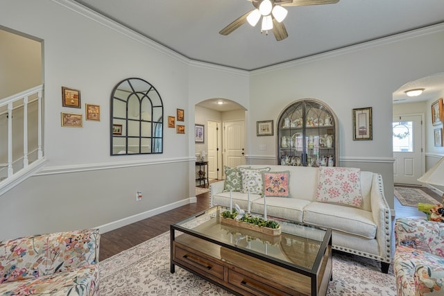 2127 Davenport Ct, Moore, SC 29369 - photo 26