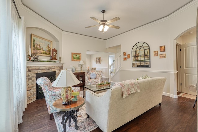 2127 Davenport Ct, Moore, SC 29369 - photo 27