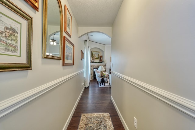 2127 Davenport Ct, Moore, SC 29369 - photo 28