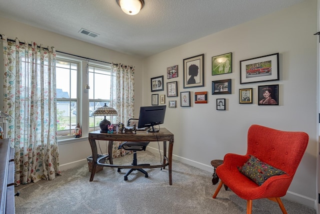 2127 Davenport Ct, Moore, SC 29369 - photo 30