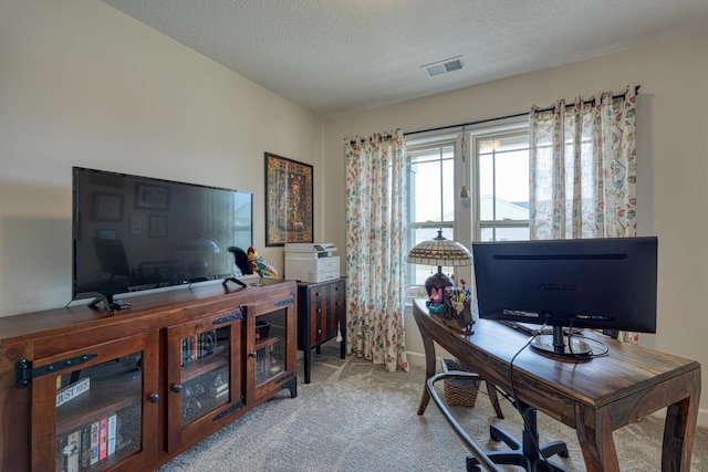 2127 Davenport Ct, Moore, SC 29369 - photo 31
