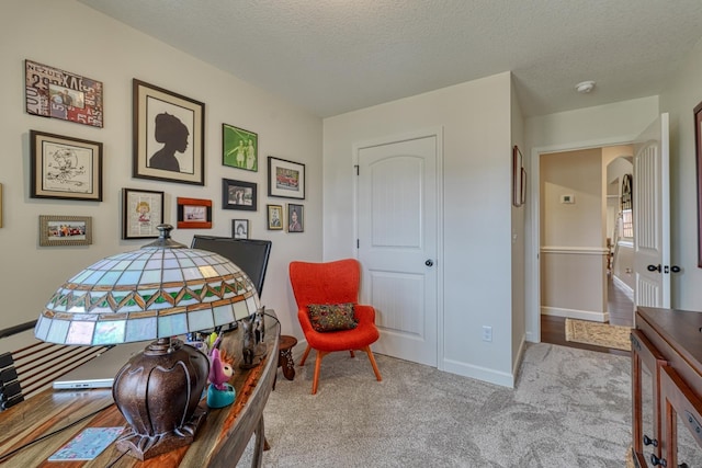 2127 Davenport Ct, Moore, SC 29369 - photo 32