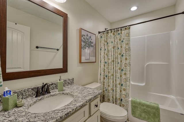 2127 Davenport Ct, Moore, SC 29369 - photo 33