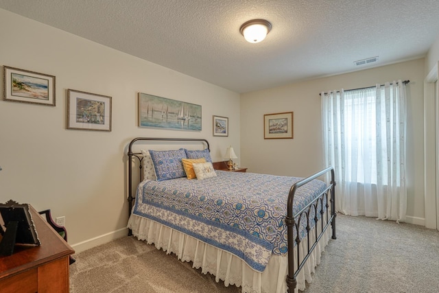2127 Davenport Ct, Moore, SC 29369 - photo 34