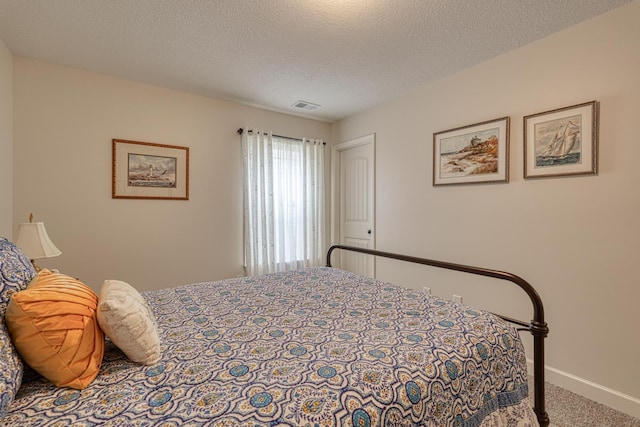 2127 Davenport Ct, Moore, SC 29369 - photo 35