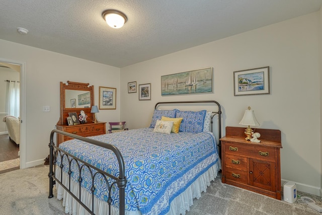 2127 Davenport Ct, Moore, SC 29369 - photo 36