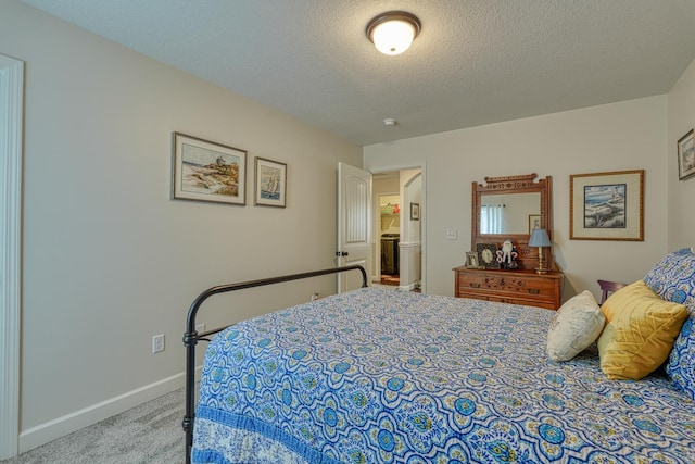 2127 Davenport Ct, Moore, SC 29369 - photo 37