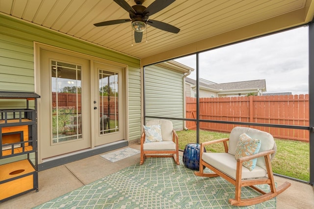 2127 Davenport Ct, Moore, SC 29369 - photo 40